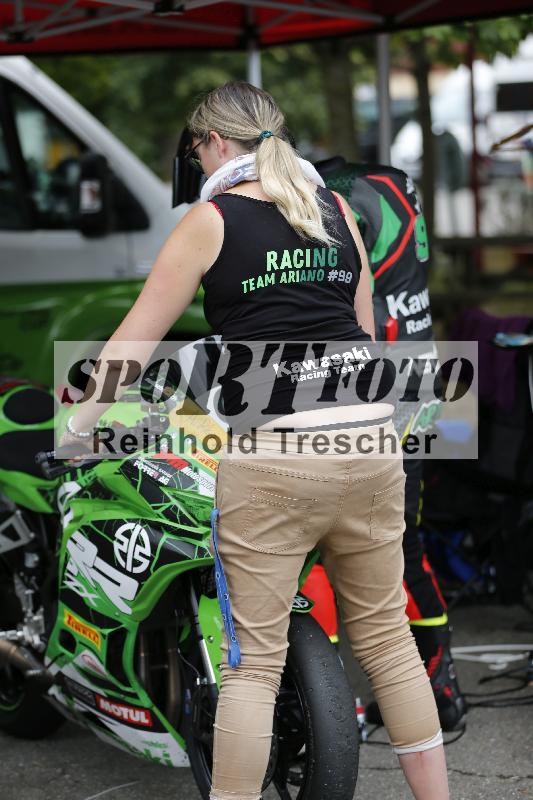 /Archiv-2025/36 27.07.2025 PROMAX  ADR/Impressionen